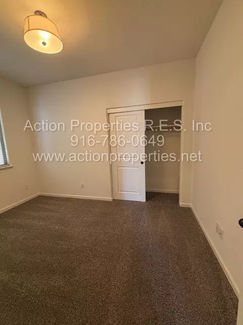 850 Stage Stop Loop, Rocklin, CA 95765 photo 16