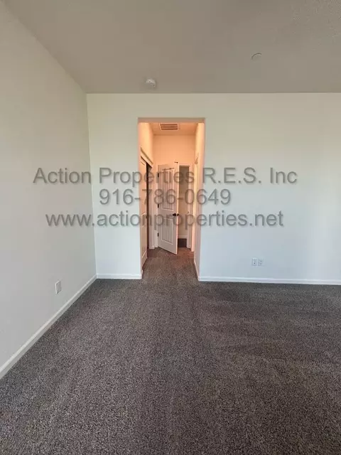 850 Stage Stop Loop, Rocklin, CA 95765 photo 3