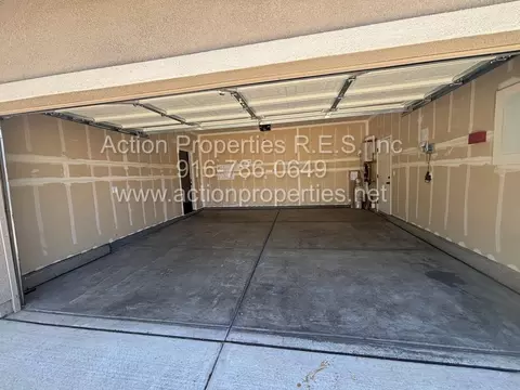 850 Stage Stop Loop, Rocklin, CA 95765 photo 24