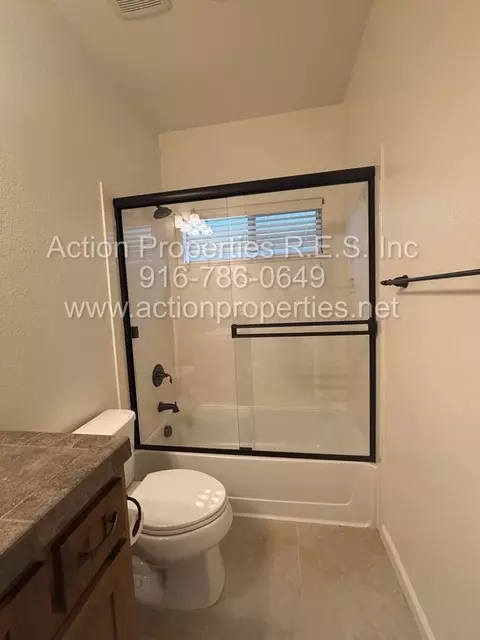 850 Stage Stop Loop, Rocklin, CA 95765 photo 33