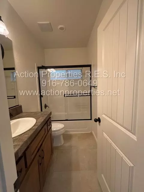 850 Stage Stop Loop, Rocklin, CA 95765 photo 18