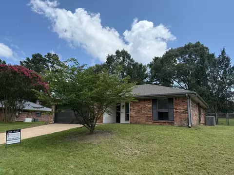11375 Overland Trl, Tyler, TX 75703