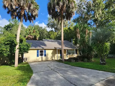 4629 SW 57th Dr, Gainesville, FL 32608