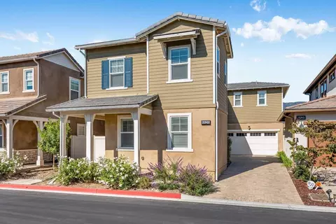 6626 Sand Castle Pl, Goleta, CA 93117
