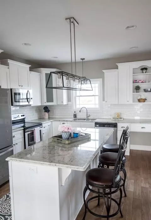 970 Brewington Dr, Forest, VA 24551 photo 8