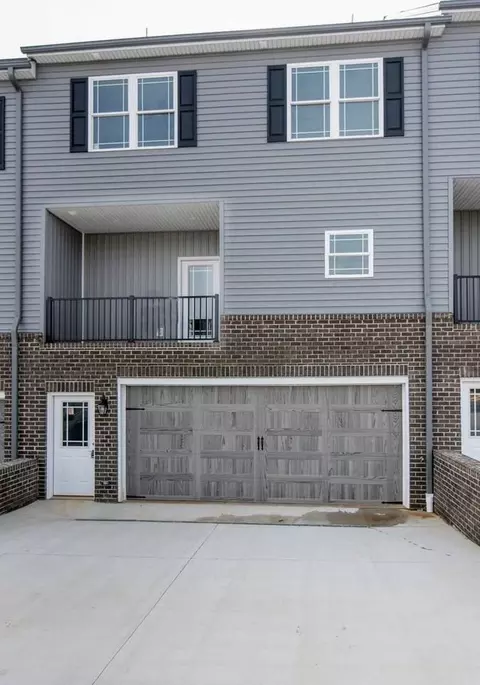 970 Brewington Dr, Forest, VA 24551 photo 19
