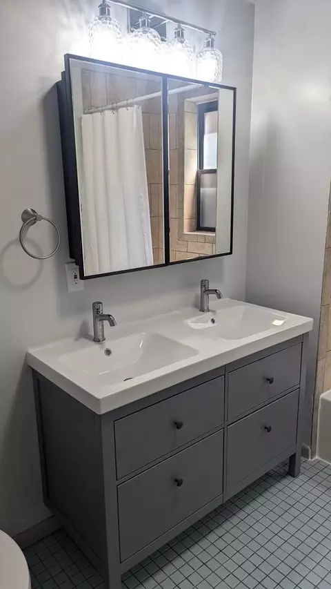 2021 Wendover St #2, Pittsburgh, PA 15217