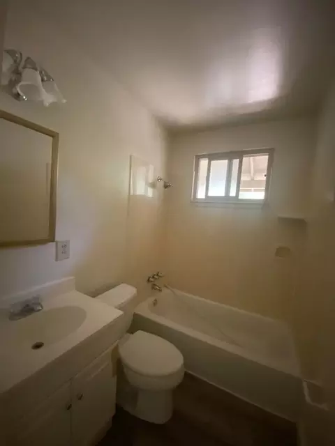 1608 Pole Line Rd, Davis, CA 95618 photo 3
