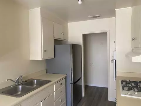 1608 Pole Line Rd, Davis, CA 95618 photo 6