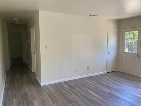 1608 Pole Line Rd, Davis, CA 95618 photo 2