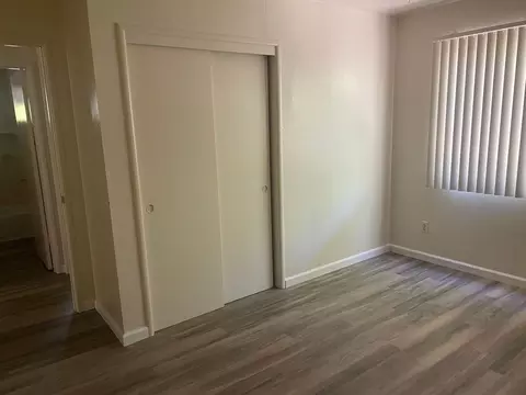 1608 Pole Line Rd, Davis, CA 95618 photo 5