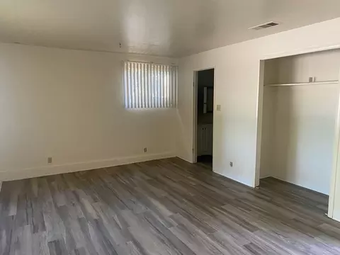1608 Pole Line Rd, Davis, CA 95618 photo 4