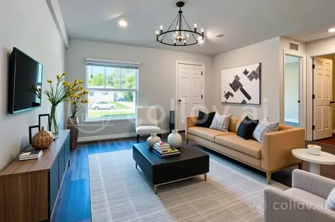 9233 Tacoma Ave #9233, Englewood, FL 34224