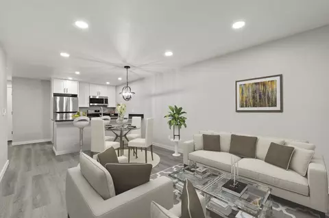 2010 S Main St #305, Seattle, WA 98144