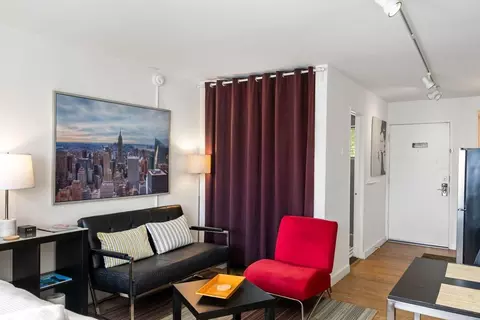 5 Th St #1226698P, Atlanta, GA 30344