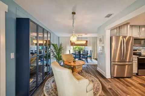 wayfarer ct, Tarpon Springs, FL 34689