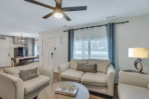 manden ln, Pooler, GA 31322