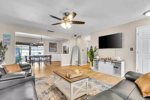 imperial dr, Largo, FL 33771