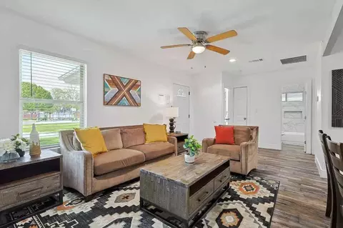 el paso, Grand Prairie, TX 75051