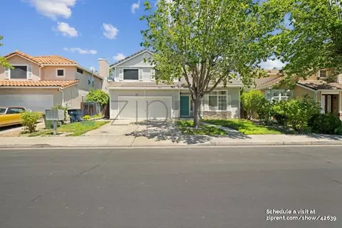 741 Glencreek Dr, Tracy, CA 95377