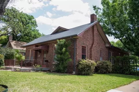 1115 W 22nd 12 St, Austin, TX 78705