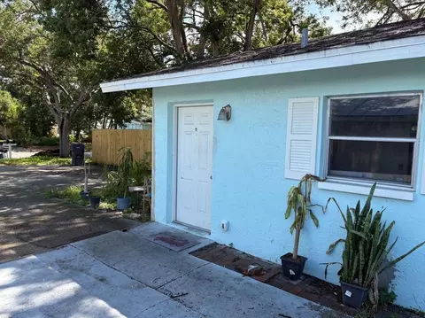 4402 44th Ave N # A, Lealman, FL 33714