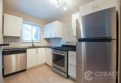 767 Greenwood Ave NE #1, Atlanta, GA 30306