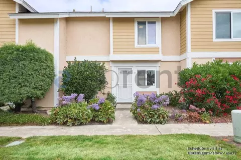 25313 Via Viejo, Lake Forest, CA 92630