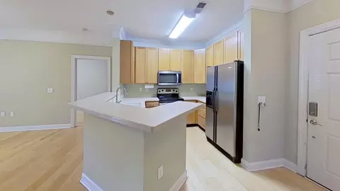 1025 Riverland Woods Pl, Charleston, SC 29412
