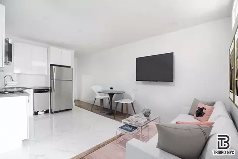 1719 E 8th St, Brooklyn, NY 11223