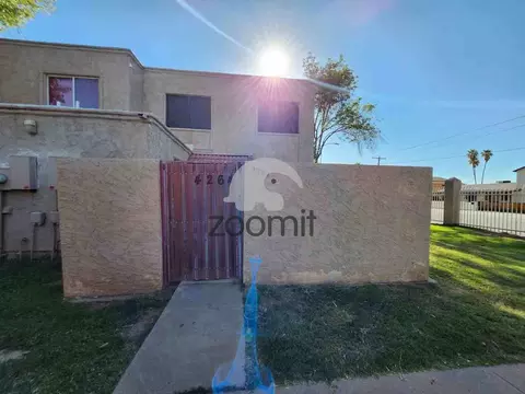 4264 N 68th Dr, Phoenix, AZ 85033