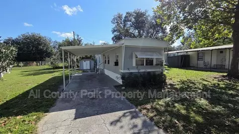 2735 W 10th St #HP14, Lakeland, FL 33805