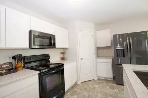 162 Ryans Run Ln #NA, Raeford, NC 28376