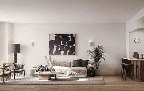 Undisclosed, Brooklyn, NY 11238