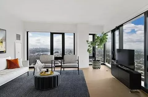 Undisclosed, Brooklyn, NY 11217