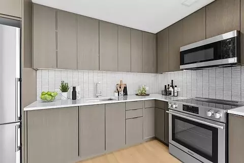 Undisclosed, Brooklyn, NY 11217