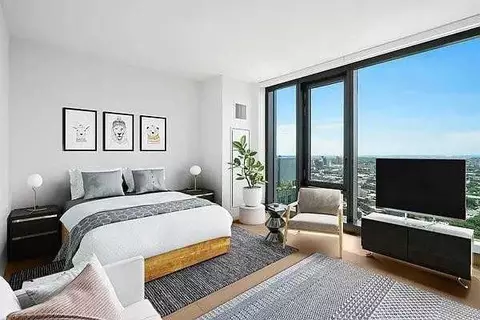 Undisclosed, Brooklyn, NY 11217