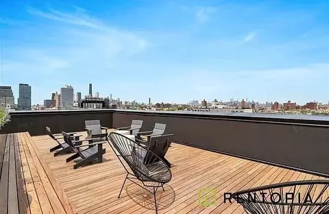 Undisclosed, Brooklyn, NY 11238