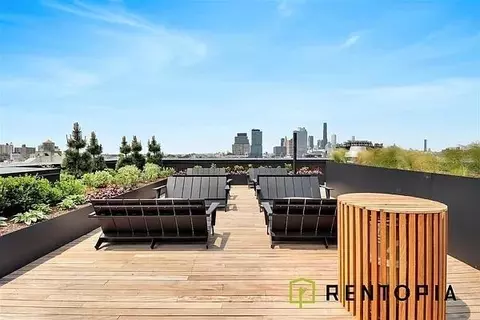 Undisclosed, Brooklyn, NY 11238