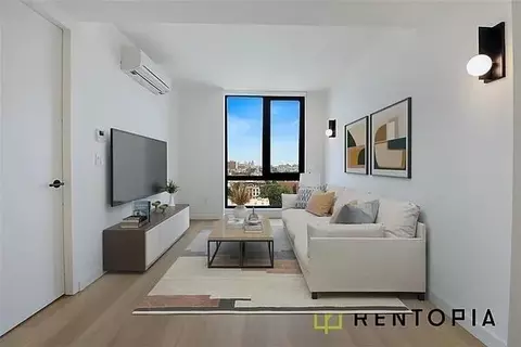 Undisclosed, Brooklyn, NY 11238