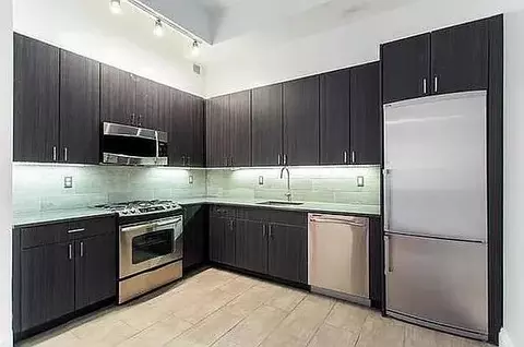 Undisclosed, Brooklyn, NY 11201