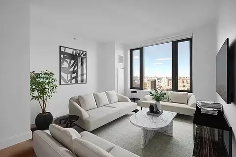 Undisclosed, Brooklyn, NY 11201