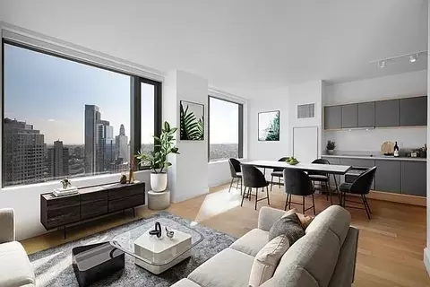 Undisclosed, Brooklyn, NY 11201