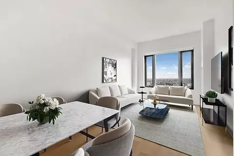 Undisclosed, Brooklyn, NY 11201