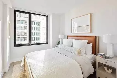 Undisclosed, Brooklyn, NY 11225
