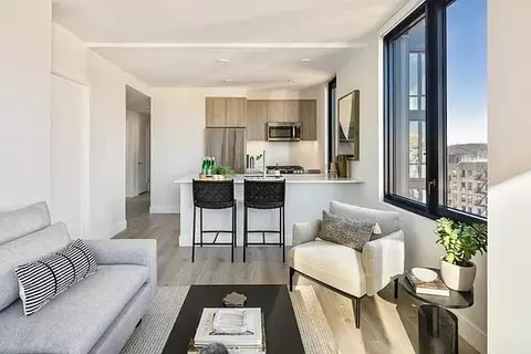 Undisclosed, Brooklyn, NY 11225