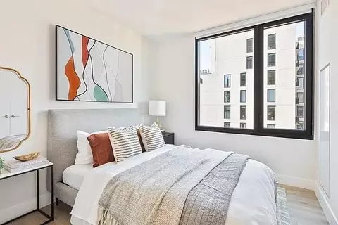 Undisclosed, Brooklyn, NY 11225