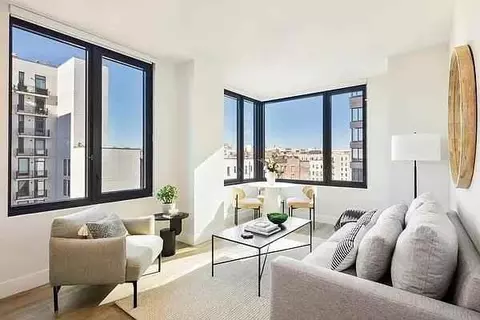 Undisclosed, Brooklyn, NY 11225