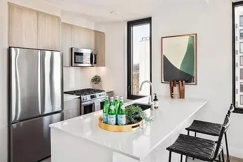 Undisclosed, Brooklyn, NY 11225