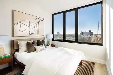 Undisclosed, Brooklyn, NY 11225